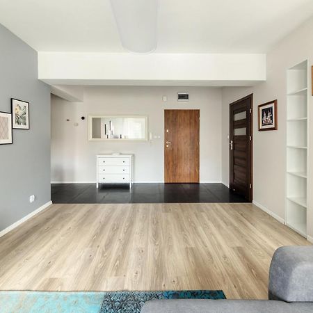 Shum Jeziora Apartament Nr 7 Giżycko Eksteriør bilde