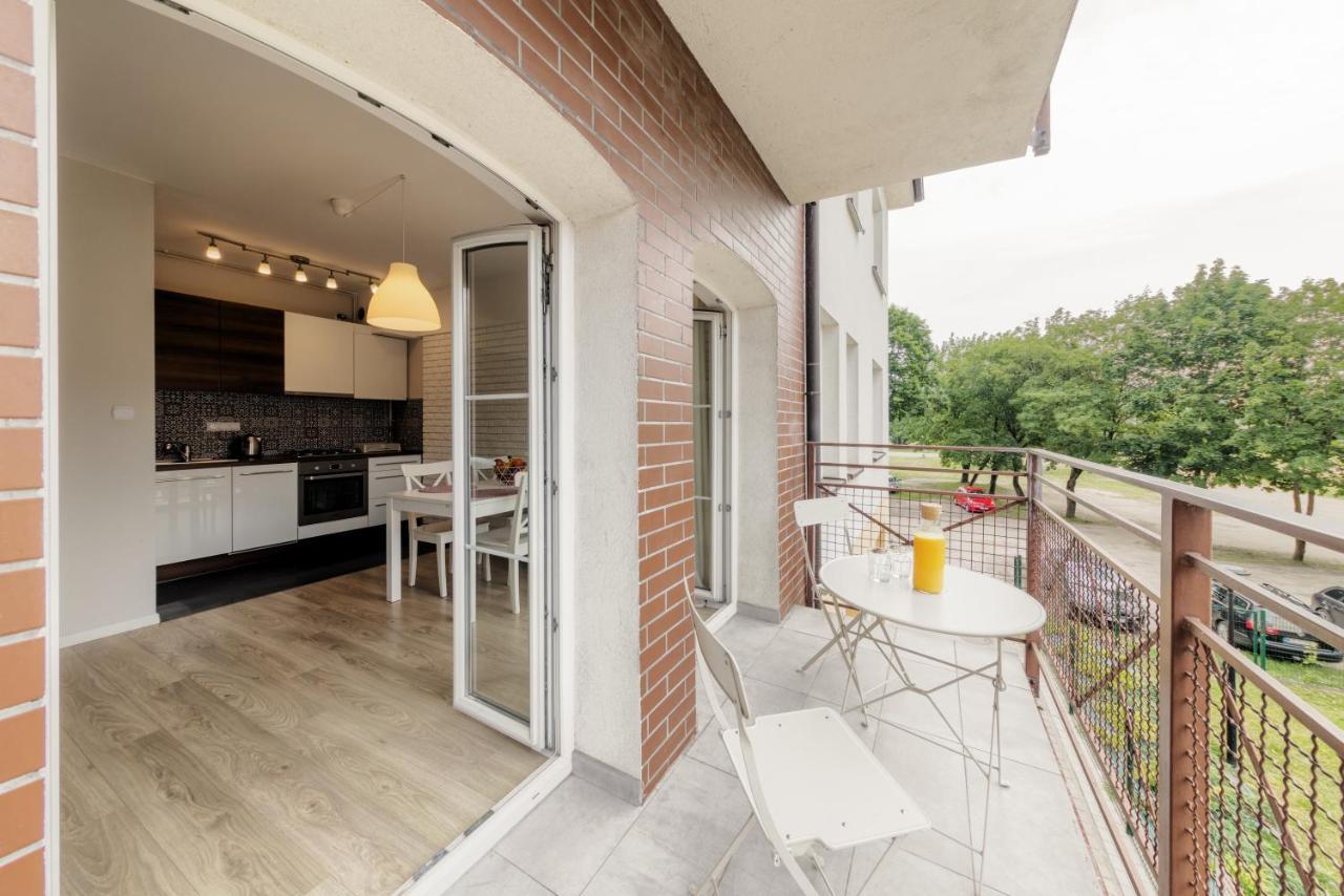 Shum Jeziora Apartament Nr 7 Giżycko Eksteriør bilde